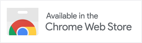 Add to Chrome